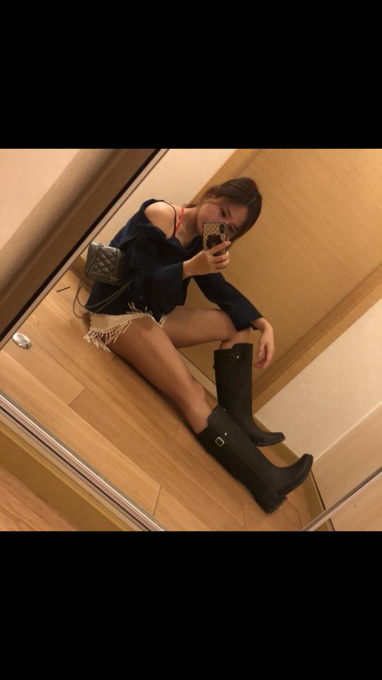 钱包tp下载_钱包Tp_tpt 钱包