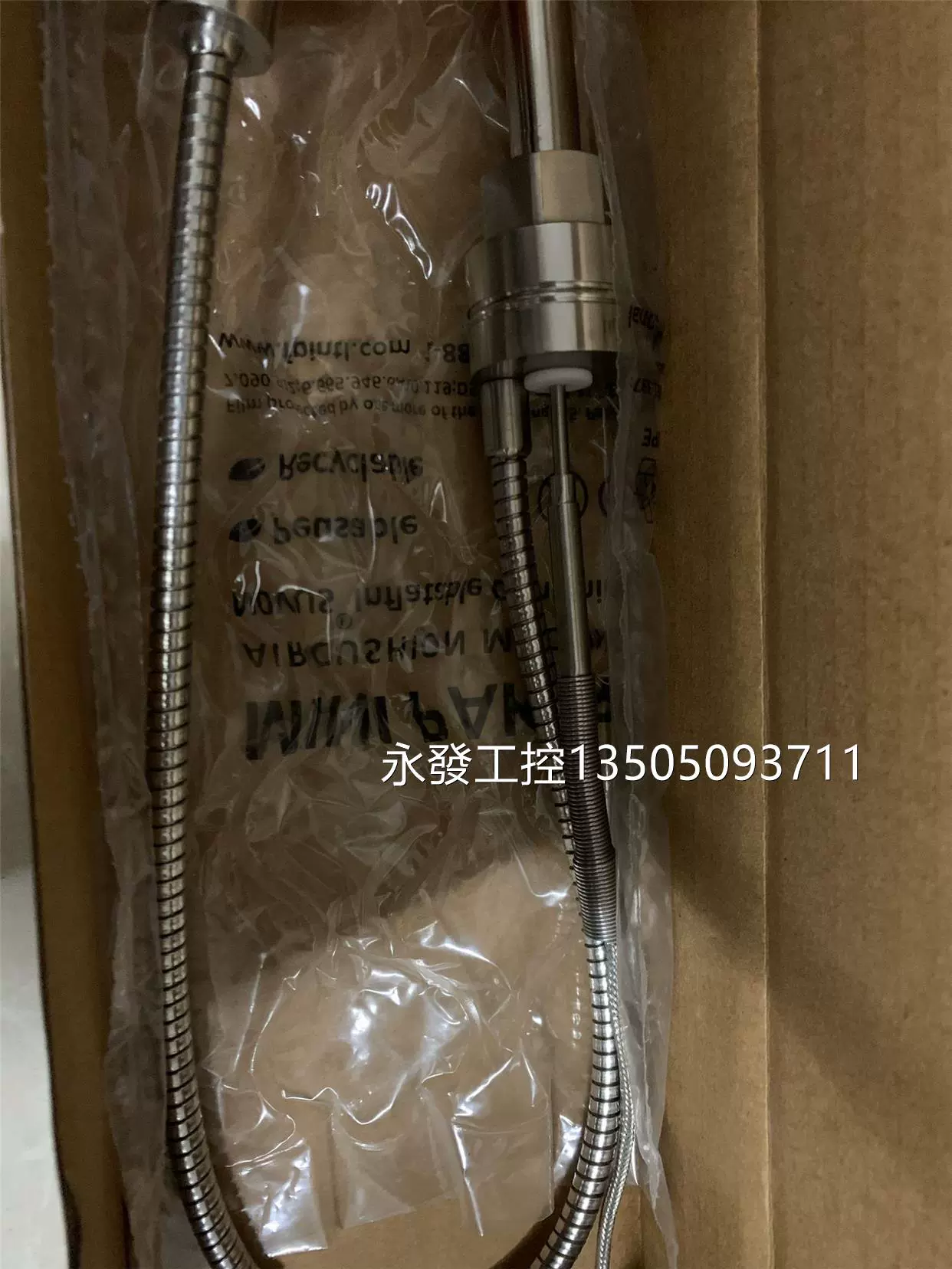 钱包Tp_tpt 钱包_钱包tp下载