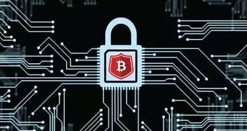 tp钱包是什么链_钱包链名称_钱包加链条