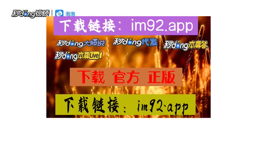tp钱包怎么导入钱包_钱包导入助记词btc地址变了_钱包导入失败
