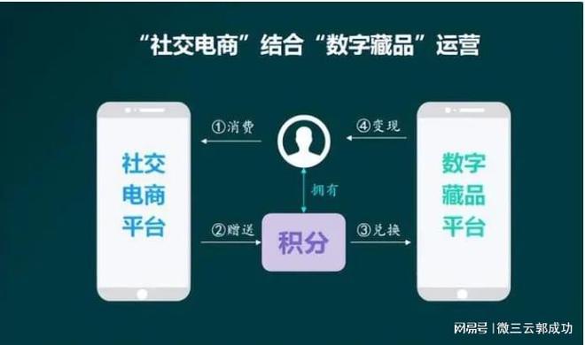 钱包使用时间_钱包使用什么颜色的好_tp钱包如何使用pancake