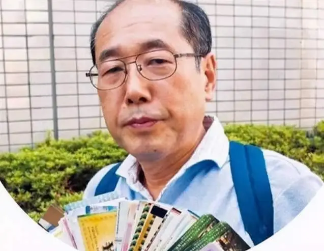 TP钱包怎么转账_钱包转账通不通过银行_钱包转账提示验证签名错误