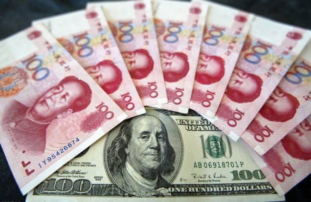 钱包兑换币手续费太高_tp钱包兑换币_tp钱包币币兑换