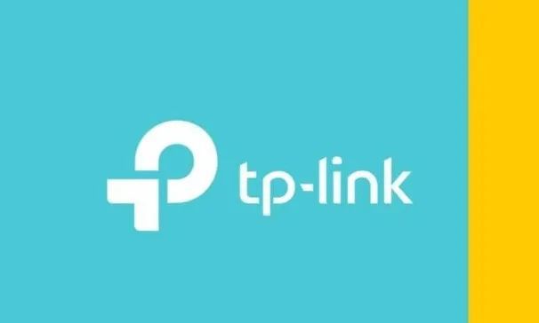 tp钱包兑换ht_tp钱包兑换教程_tp钱包的币币兑换