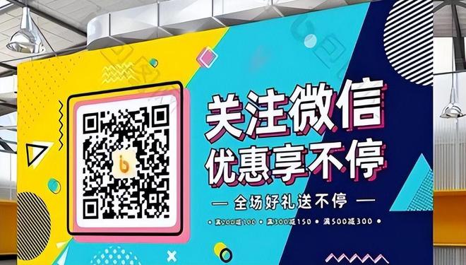 tp钱包兑换ht_tp钱包的币币兑换_tp钱包兑换教程