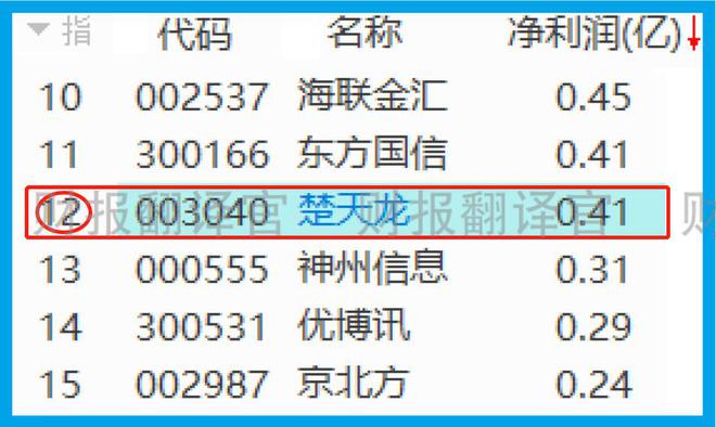钱包公司提现金要缴税吗_钱包公司是干嘛的_tp钱包公司在哪里
