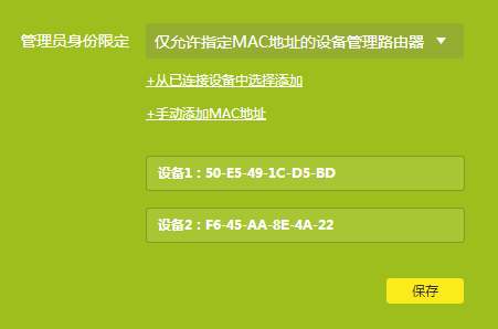 tp钱包怎么签名-tp 钱包签名：区块链江湖的个人印记，打开