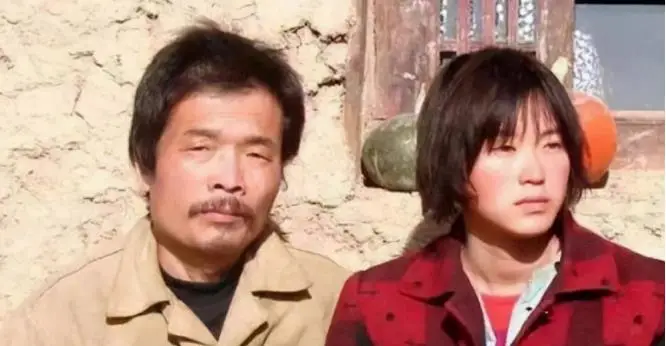 钱包转币地址错了能转回来吗_找回钱包最准的方法_tp钱包转错地址帮助找回