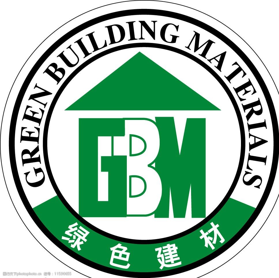 85版本阿修罗tp加点_tp钱包最新版本如何访问薄饼_手机硬件tp固件版本