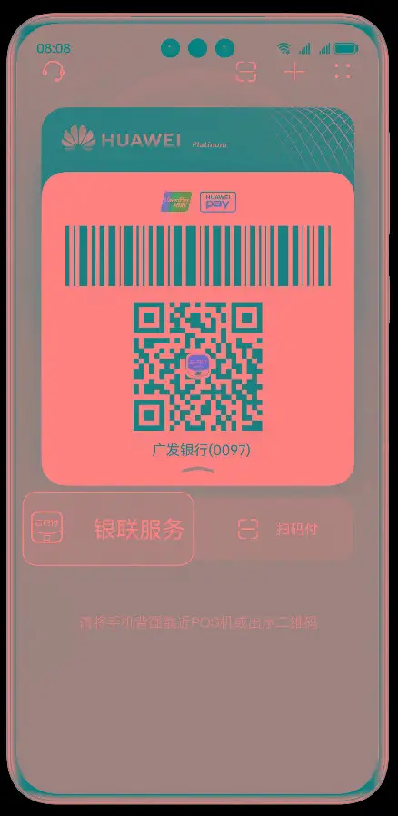 tp钱包怎么买trx_钱包买什么颜色的最守财招财_钱包买哪种颜色好