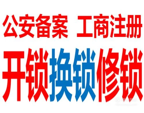 TP钱包怎么找回_找回钱包的感谢信英语作文_找回钱包的感谢信