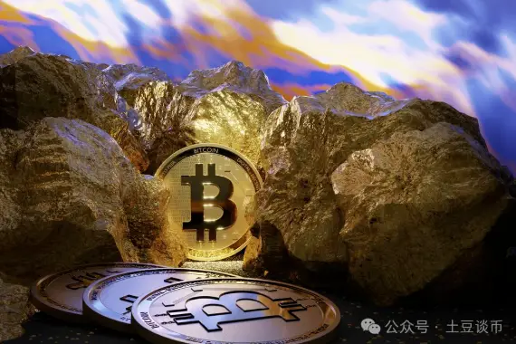 用警察钱包_钱包用土黄色_tp钱包如何用