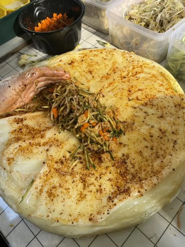 用警察钱包_钱包用土黄色_tp钱包如何用