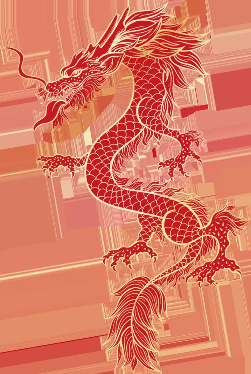 tp钱包私钥泄露_tp钱包私钥泄露_tp钱包私钥泄露