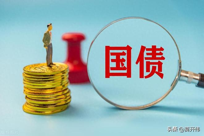 钱包会不会消失_钱包会不会跑路_tp钱包会清退吗