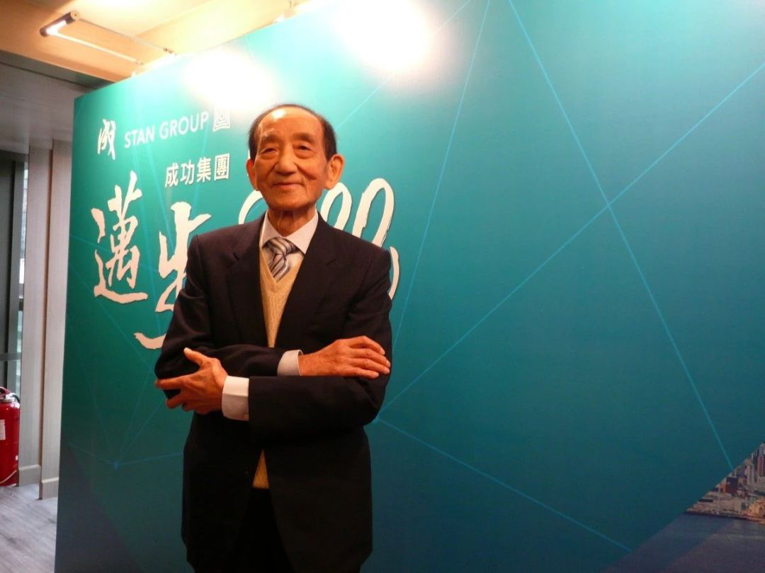 钱包买什么颜色的好女_钱包买什么颜色招财和聚财_tp钱包买shib