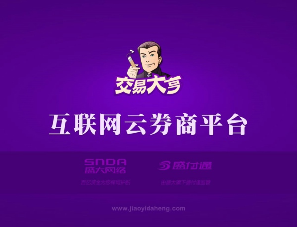 钱包转币一定要手续费吗_钱包币怎么转到交易所_tp钱包转币安用什么通道