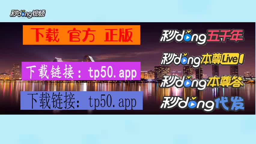 钱包的币怎么变现_tp钱包提币教程_钱包币怎么提到交易所