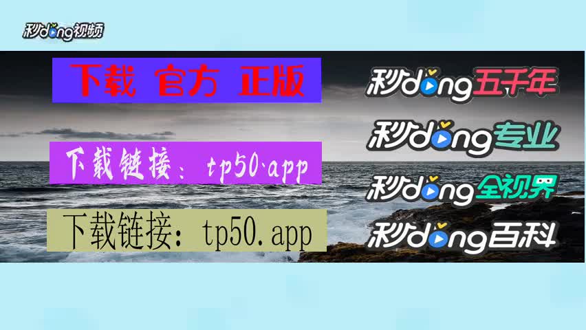 钱包币怎么提到交易所_钱包的币怎么变现_tp钱包提币教程