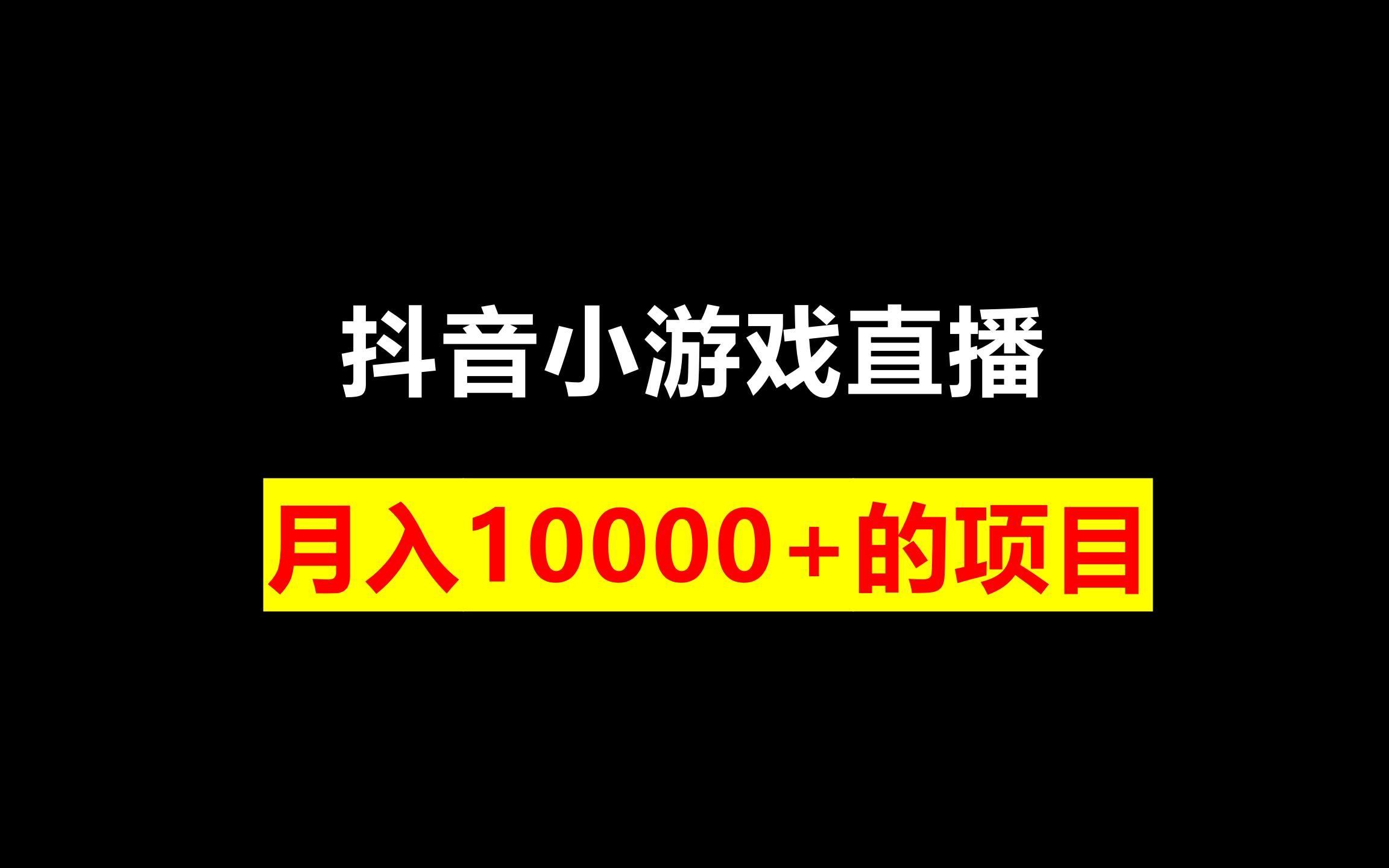 钱包买pig币_币钱包有什么用_如何在tp钱包里买币