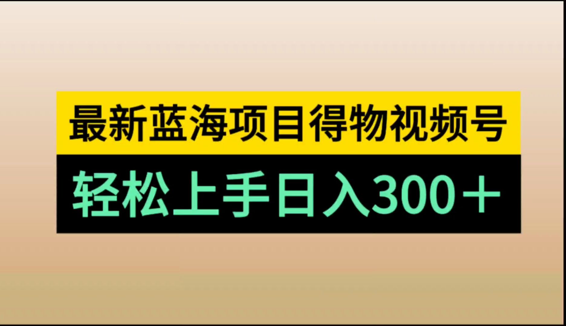 钱包买pig币_如何在tp钱包里买币_币钱包有什么用