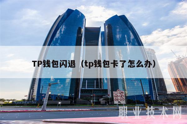 钱包金额图片_tp钱包金额不对_钱包金额怎么隐藏