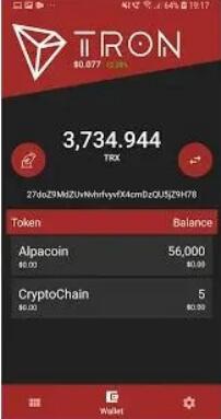 钱包ios_钱包版本_tp钱包安卓版和苹果版