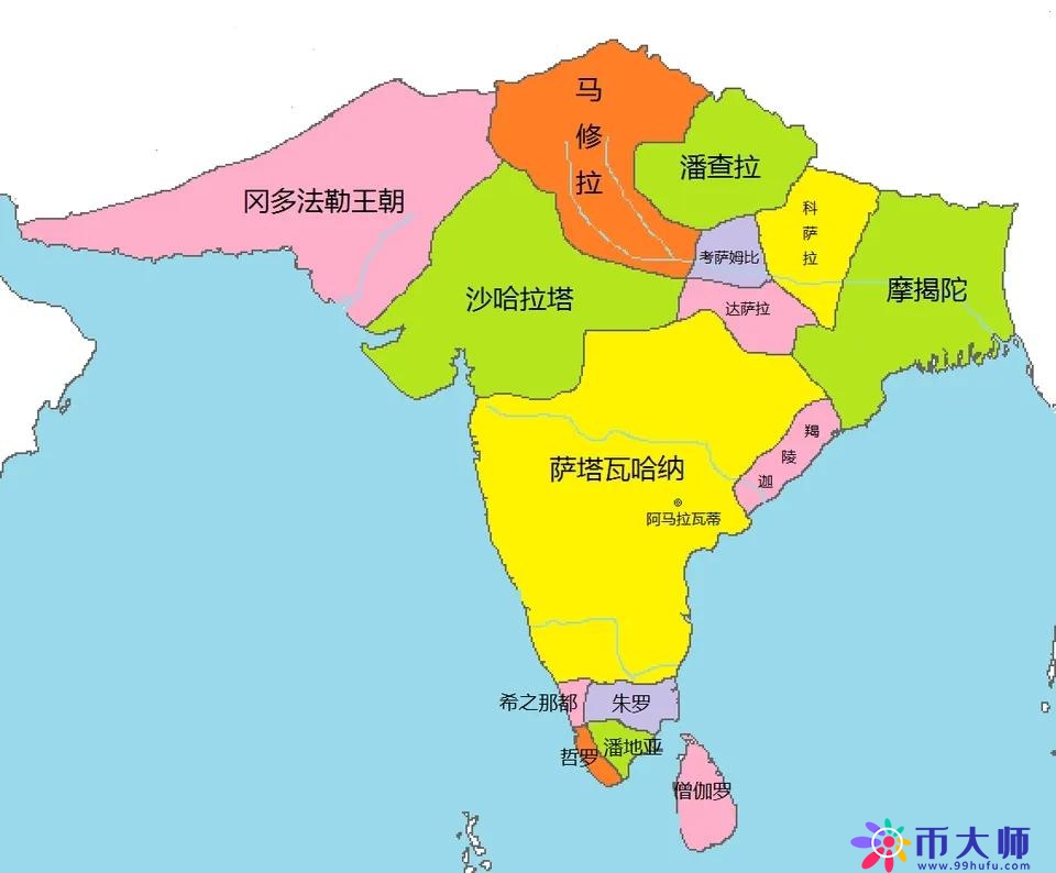 tp钱包闪兑接收钱包_钱包币币闪兑_tp钱包闪兑教程