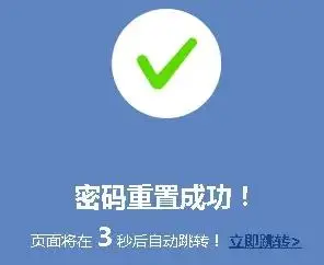 钱包转错币种_tp钱包转错账_tp钱包转错了怎么办