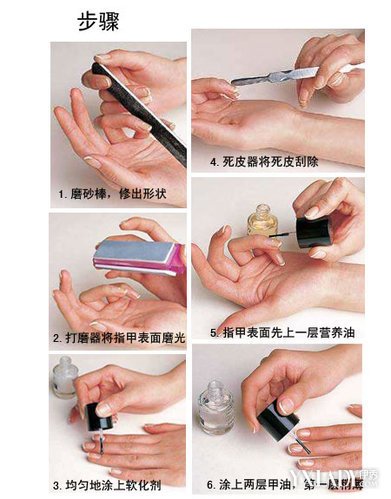 tp钱包怎么买狗狗币_钱包里的狗狗币怎么卖_狗狗币钱包交易费