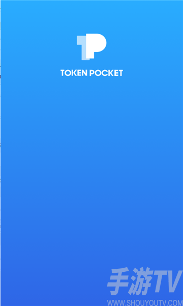 tp钱包充币到_钱包充值是什么意思_钱包的币怎么变现