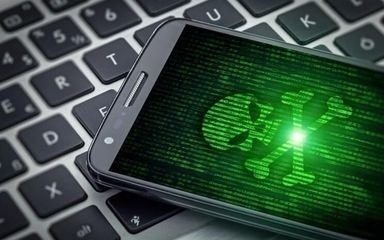 重新导入钱包找不到资产了_钱包导入失败_tp钱包导入钱包怎么没有币