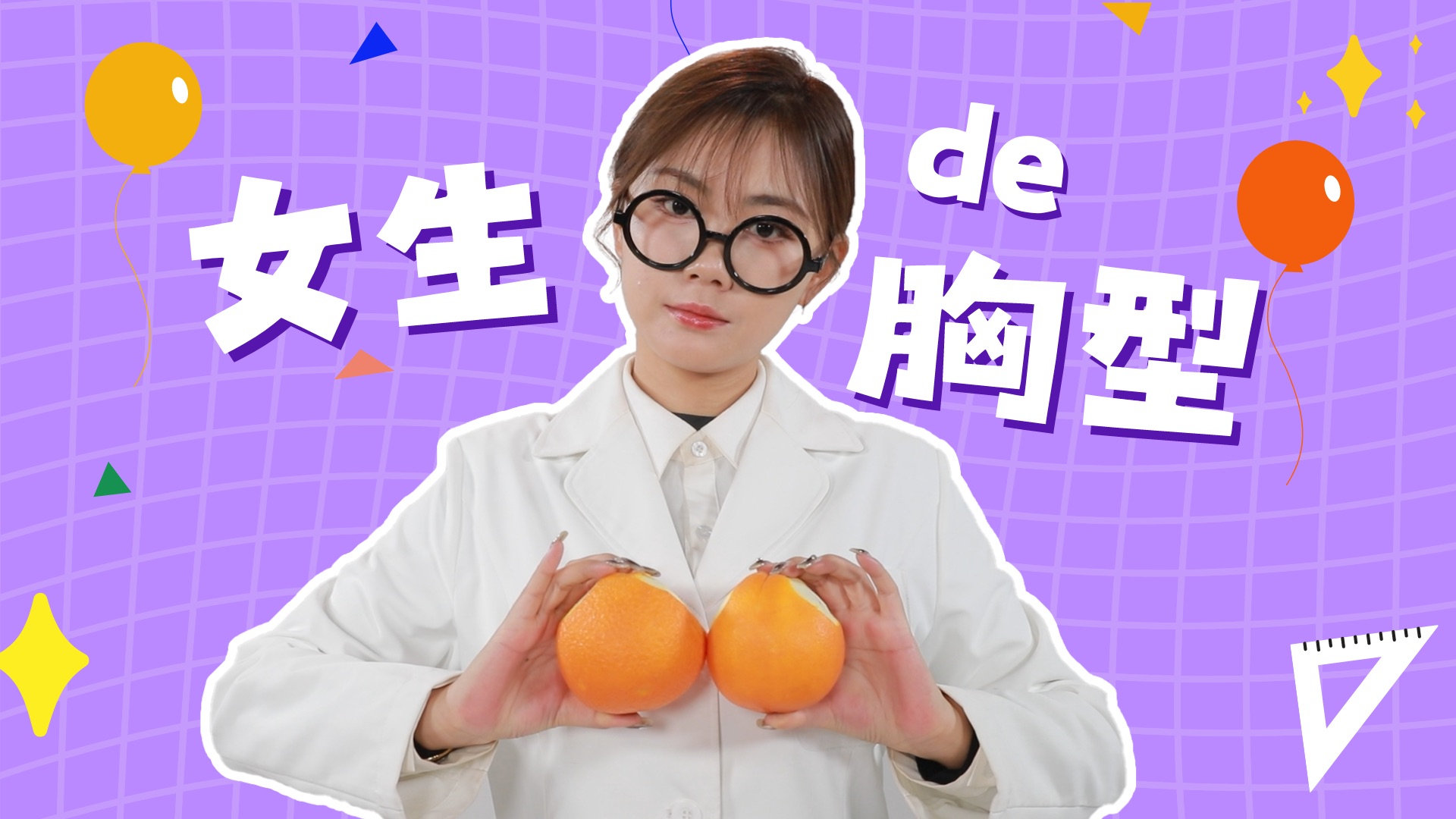 tp钱包怎么设置人民币_钱包币是啥_币钱包怎么弄