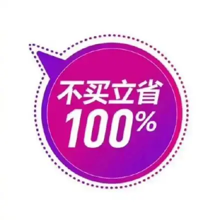 钱包币是啥_币钱包怎么弄_tp钱包怎么设置人民币