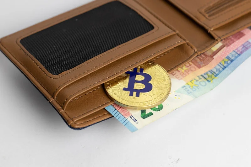 tp钱包是哪个币的钱包_钱包币的软件_rmb钱包