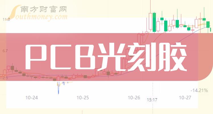 钱包tp_tp钱包安卓版官方下载_下载π钱包