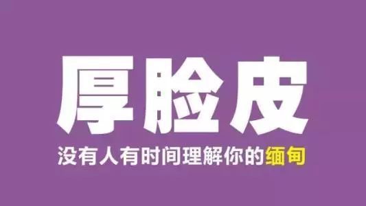 怎么下载tp钱包-TP 钱包下载指南：小白也能轻松搞定，开启
