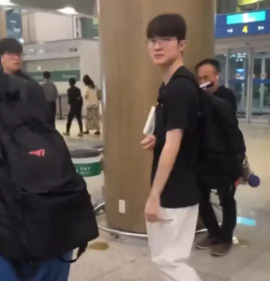 怎样找回钱包助记词_tp钱包助记词丢了_tp钱包的助记词忘了