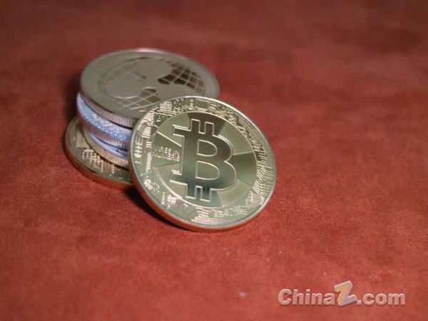 tp钱包薄饼卖不掉币怎么解决_钱包里的薄饼_tp钱包里薄饼是什么意思
