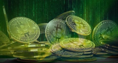 钱包里的代币怎么交易_tp钱包代币如何兑换_代币券换金币
