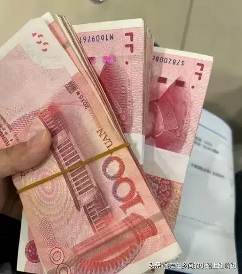 tp钱包上怎么买币_钱包买pig币_钱包买币是什么意思