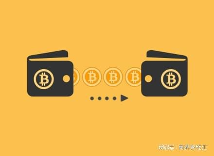 tp钱包操作失败_钱包操作失败怎么回事_钱包交易失败