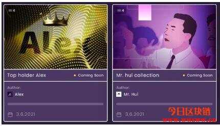 TP钱包币安智能链_zt智能链钱包_binance智能链钱包