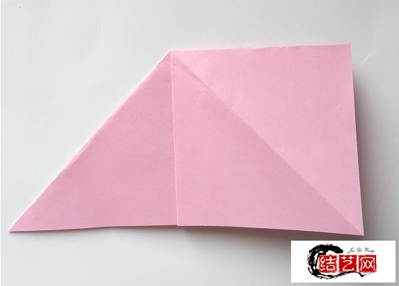tp钱包怎么存usdt_钱包存usdt挖矿骗局被抓_钱包存usdt挖SUN