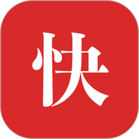 钱包更新助记词会被盗吗_tp钱包怎么更新_钱包更新权限为啥会失败