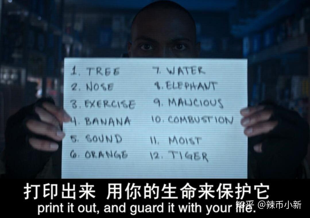 钱包助记词怎么保存_钱包导入助记词btc地址变了_tp钱包导出助记词是什么意思