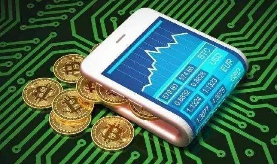 钱被骗找回来的几率有多大_tp钱包被骗已转出地址能找回吗_找回被骗的钱