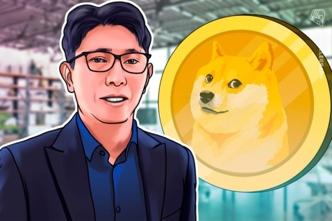 狗狗币tp钱包合约地址_狗狗币可以放tp钱包吗_tp钱包不支持狗狗币