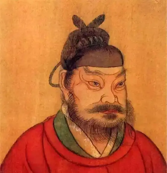 提到tp钱包要多久_钱包提现多久到账_钱包提现是什么意思