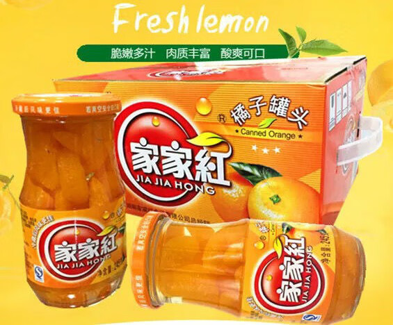 提到tp钱包要多久_钱包提现是什么意思_钱包提现多久到账